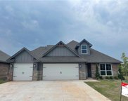 13941 Bedoya Road, Piedmont image