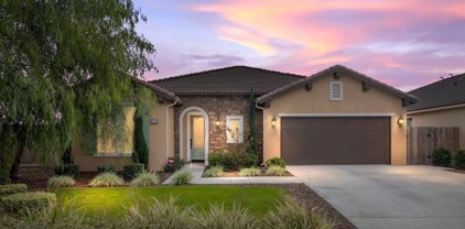 9701 Blountsville, Bakersfield