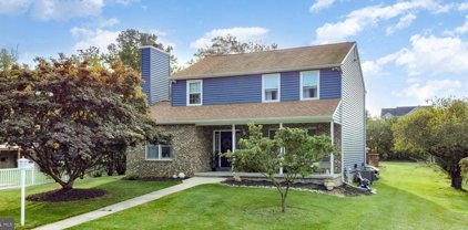 8702 Gerst Ave, Perry Hall