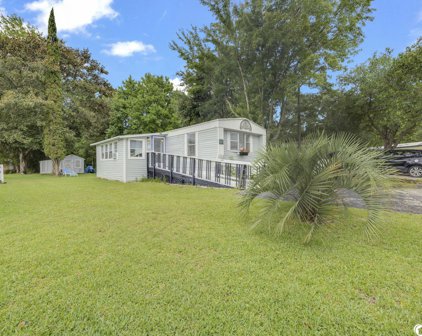 167 Crooked Island Circle, Murrells Inlet
