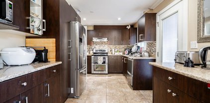 1593 Stevens Street, White Rock