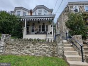 381 Dawson St, Philadelphia image