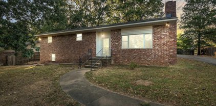 919 Eastwood Dr, Russellville