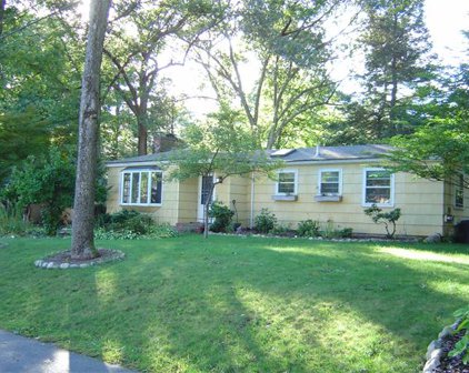 3 Gage Road, Wayland