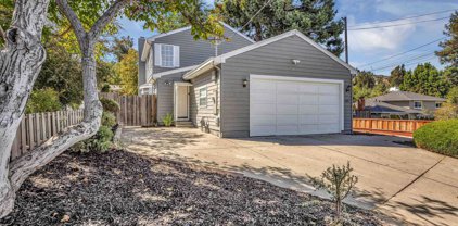 18801 Carlton Ave, Castro Valley