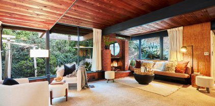 999 Gage Drive, Point Loma (Pt Loma)