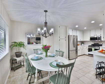 10794 Jeanne Terrace Unit #B, Santee