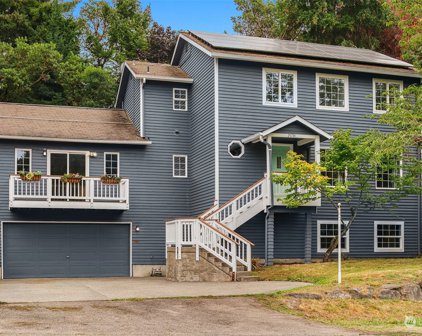 25734 79th Avenue SW, Vashon