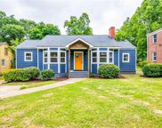 1126 Cascade Road, Atlanta image