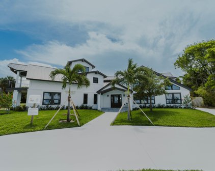 8111 S Indian River Drive, Fort Pierce