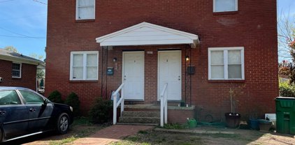 2315 Estelle  Street, Charlotte