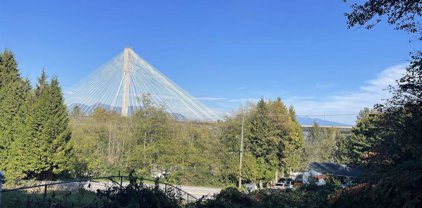 14707 St Andrews Drive, Surrey
