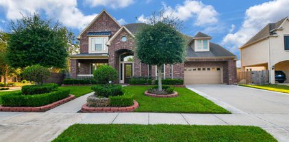 906 Delford Way, Sugar Land