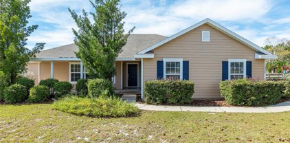 10088 Sw 98th Terrace, Gainesville