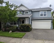 7064 Axis Street SE, Lacey image