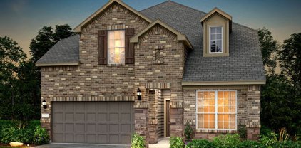2261 Steerhead Trail, New Braunfels