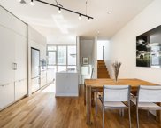 762 W 6th Avenue, Vancouver image