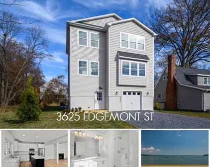 3625 Edgemont St, Edgewater