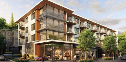 1616 Lloyd Avenue Unit 403, North Vancouver