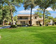 718 Garden Oaks Boulevard, Houston image
