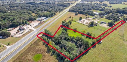 13300 S Us Highway 441, Summerfield