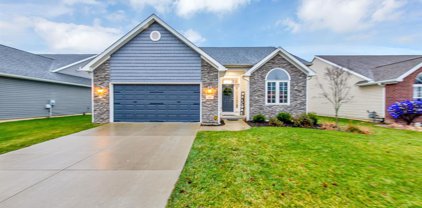 141 RIVER DALE, Petersburg