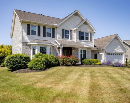 8 Corral  Drive, Penfield-264200
