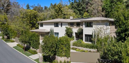 1580  Stone Canyon Rd, Los Angeles