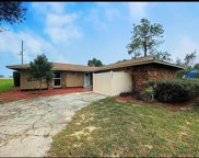 223 Babson Drive, Babson Park image