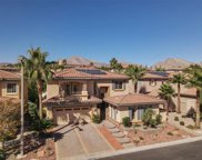 209 Popolo Drive, Las Vegas image