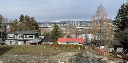 11510 Bailey Crescent, Surrey