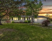 14311 Hudson Road, Hudson image