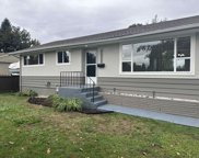 46523 Clayton Avenue, Chilliwack image