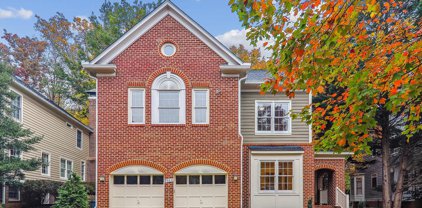 8002 Ellingson Dr, Chevy Chase