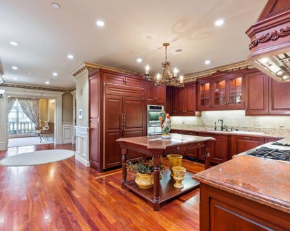 222 6th AVE 402, San Mateo
