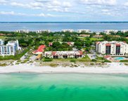 2089 Gulf Of Mexico Drive Unit G1-303, Longboat Key image