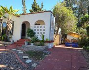 3425 Bancroft Street, North Park image