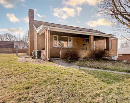 1122 Grandview Drive, Jeannette