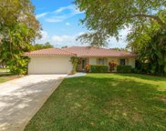 3919 NW 72nd Drive, Coral Springs image
