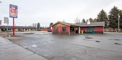 209 S Front Street, Townsend