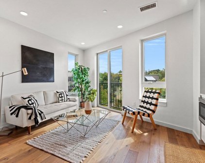 97 Elmwood Street Unit 303, Cambridge