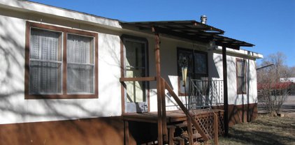 810 San Juan, Saguache