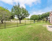 2707 S Peach Hollow Circle, Pearland image