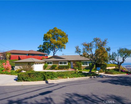 2695 Calle Aventura, Rancho Palos Verdes