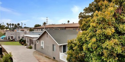 9305  Maie Ave, Los Angeles