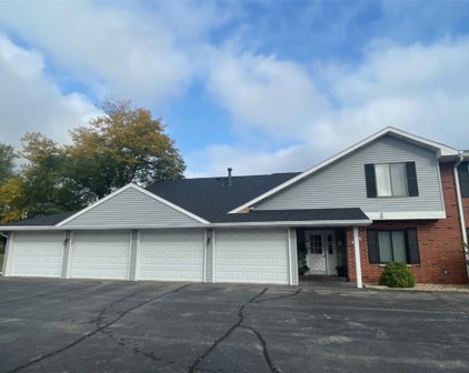 849 Edward Se Court Unit 125, Cedar Rapids