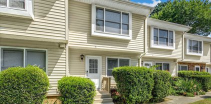 875 Martin Luther King Jr, Chapel Hill