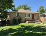 595 S High Street, Denver image