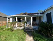 127 Antionette Lane, Crosby image