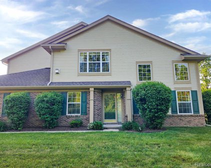 204 N VISTA, Auburn Hills